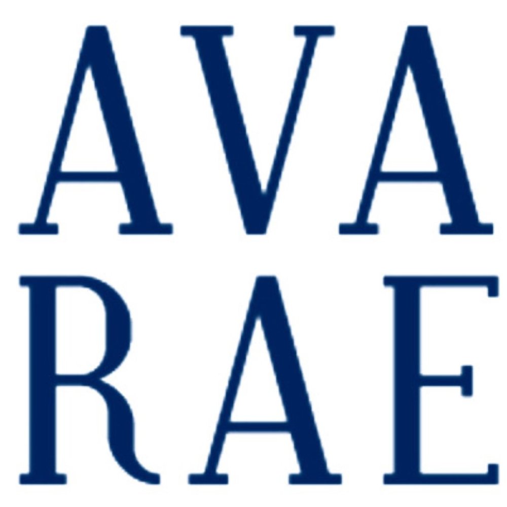 Meet your Posher, Ava Rae